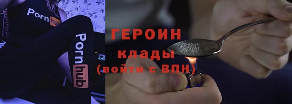 бошки Лагань
