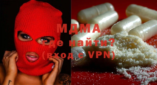 a pvp Лабытнанги