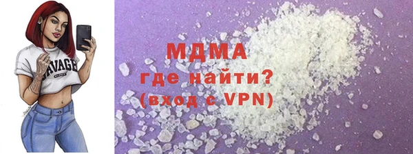 a pvp Лабытнанги
