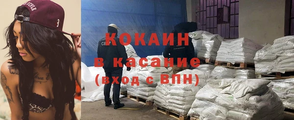 бошки Лагань