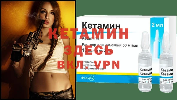 бошки Лагань