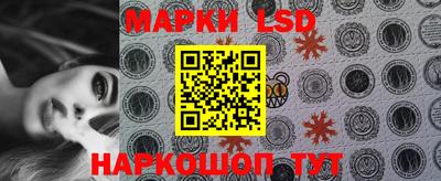 spice Боровичи