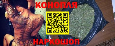 spice Боровичи