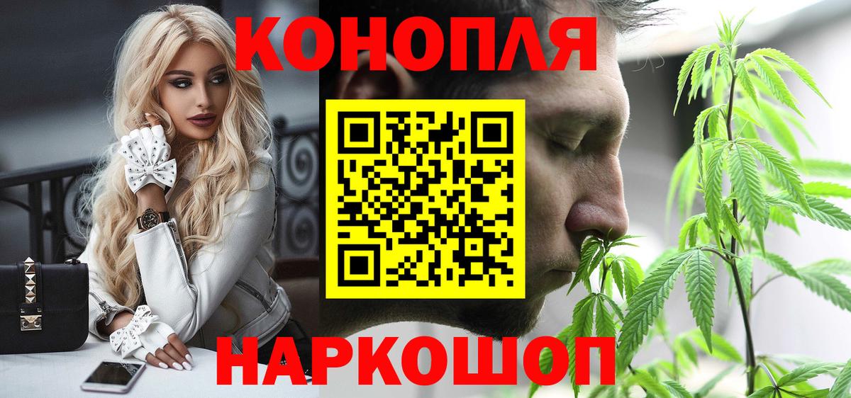 Канабис планчик Радужный